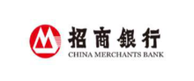 招商银行