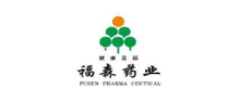 福森药业