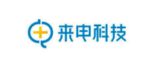 来电科技
