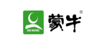 蒙牛